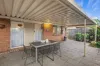 108 Lakeside Drive, Andrews Farm, SA 5114-Image