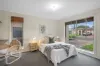 108 Lakeside Drive, Andrews Farm, SA 5114-Image