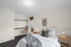108 Lakeside Drive, Andrews Farm, SA 5114-Image