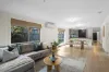 108 Lakeside Drive, Andrews Farm, SA 5114-Image