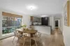 108 Lakeside Drive, Andrews Farm, SA 5114-Image