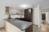 108 Lakeside Drive, Andrews Farm, SA 5114-Image