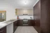 108 Lakeside Drive, Andrews Farm, SA 5114-Image
