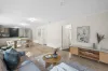 108 Lakeside Drive, Andrews Farm, SA 5114-Image