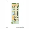 108 Lakeside Drive, Andrews Farm, SA 5114-Floorplan
