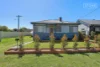 108 Lakeview Parade, Blacksmiths, NSW 2281