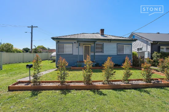 108 Lakeview Parade, Blacksmiths, NSW 2281