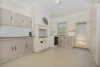 108 Lakeview Parade, Blacksmiths, NSW 2281-Image