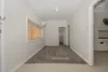 108 Lakeview Parade, Blacksmiths, NSW 2281-Image