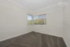108 Lakeview Parade, Blacksmiths, NSW 2281-Image