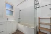 108 Lakeview Parade, Blacksmiths, NSW 2281-Image