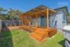 108 Lakeview Parade, Blacksmiths, NSW 2281-Image