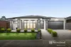 108 Lansdowne Parade, Tarneit, Vic 3029