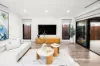 108 Lansdowne Parade, Tarneit, Vic 3029-Image