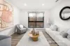 108 Lansdowne Parade, Tarneit, Vic 3029-Image