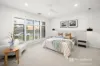 108 Lansdowne Parade, Tarneit, Vic 3029-Image