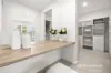 108 Lansdowne Parade, Tarneit, Vic 3029-Image