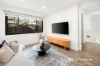 108 Lansdowne Parade, Tarneit, Vic 3029-Image