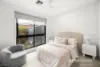 108 Lansdowne Parade, Tarneit, Vic 3029-Image