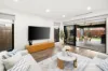 108 Lansdowne Parade, Tarneit, Vic 3029-Image
