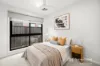 108 Lansdowne Parade, Tarneit, Vic 3029-Image