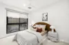 108 Lansdowne Parade, Tarneit, Vic 3029-Image