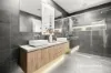 108 Lansdowne Parade, Tarneit, Vic 3029-Image