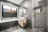 108 Lansdowne Parade, Tarneit, Vic 3029-Image