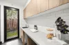 108 Lansdowne Parade, Tarneit, Vic 3029-Image