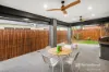 108 Lansdowne Parade, Tarneit, Vic 3029-Image