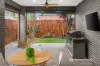 108 Lansdowne Parade, Tarneit, Vic 3029-Image