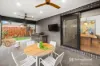 108 Lansdowne Parade, Tarneit, Vic 3029-Image