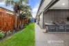 108 Lansdowne Parade, Tarneit, Vic 3029-Image