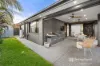 108 Lansdowne Parade, Tarneit, Vic 3029-Image