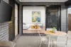 108 Lansdowne Parade, Tarneit, Vic 3029-Image