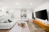 108 Lansdowne Parade, Tarneit, Vic 3029-Image