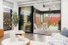 108 Lansdowne Parade, Tarneit, Vic 3029-Image