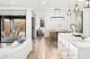 108 Lansdowne Parade, Tarneit, Vic 3029-Image