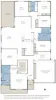 108 Lansdowne Parade, Tarneit, Vic 3029-Floorplan