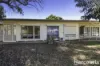 108 Lascelles Street, Hopetoun, Vic 3396-Image
