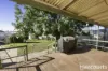 108 Lascelles Street, Hopetoun, Vic 3396-Image
