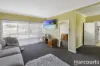 108 Lascelles Street, Hopetoun, Vic 3396-Image