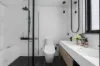 108 Leicester Street, Fitzroy, Vic 3065-Image