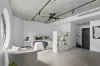 108 Leicester Street, Fitzroy, Vic 3065-Image