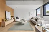 108 Leicester Street, Fitzroy, Vic 3065-Image