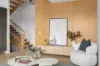 108 Leicester Street, Fitzroy, Vic 3065-Image