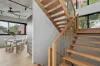 108 Leicester Street, Fitzroy, Vic 3065-Image