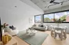 108 Leicester Street, Fitzroy, Vic 3065-Image