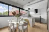 108 Leicester Street, Fitzroy, Vic 3065-Image