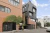 108 Leicester Street, Fitzroy, Vic 3065-Image